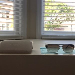 VERSACE ☀️ 🕶 Sunglasses